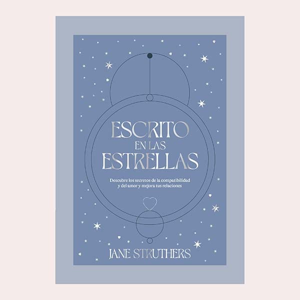 Escrito en las estrellas