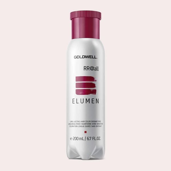 Goldwell Elumen KK@all