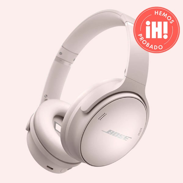Los 6 mejores auriculares de diadema