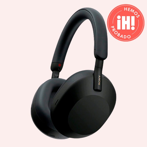 Las mejores ofertas en Auriculares con diadema ajustable