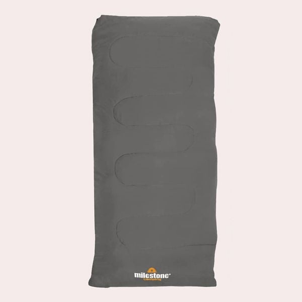 Las mejores ofertas en Saco de Dormir Ultraligero Camping Sacos de dormir