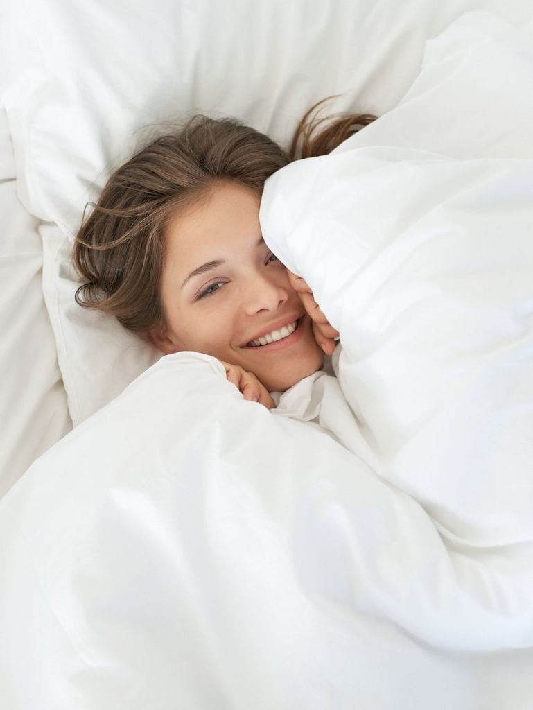 Cómo elegir el mejor colchón de látex natural. • Sivana Sleep