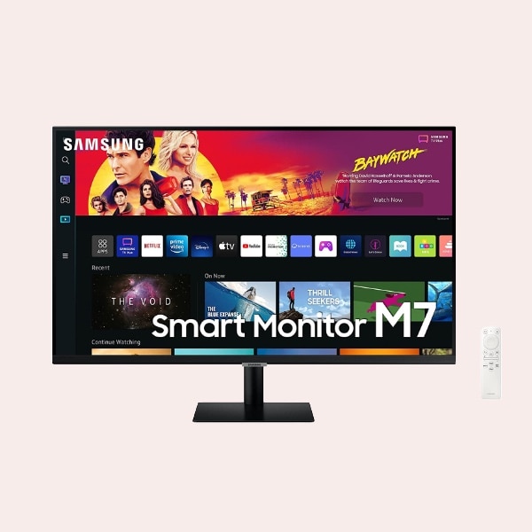 Monitor para PC de Samsung