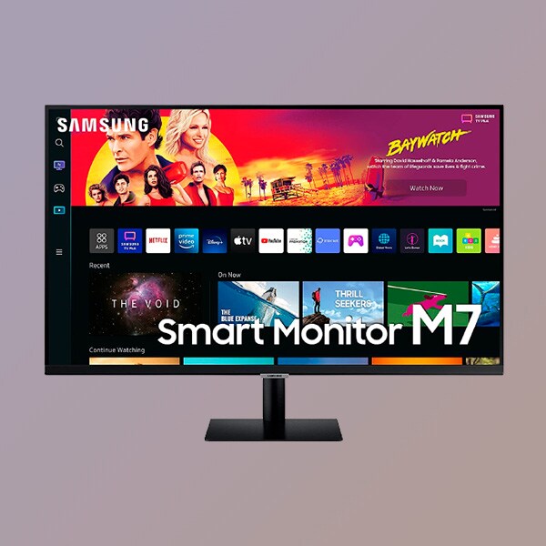 Los 5 mejores monitores para PC en calidadprecio Foto 1