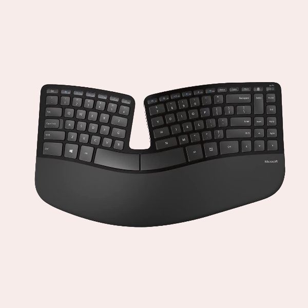 🥇 Cómo Elegir Mouse y Teclado ERGONÓMICO