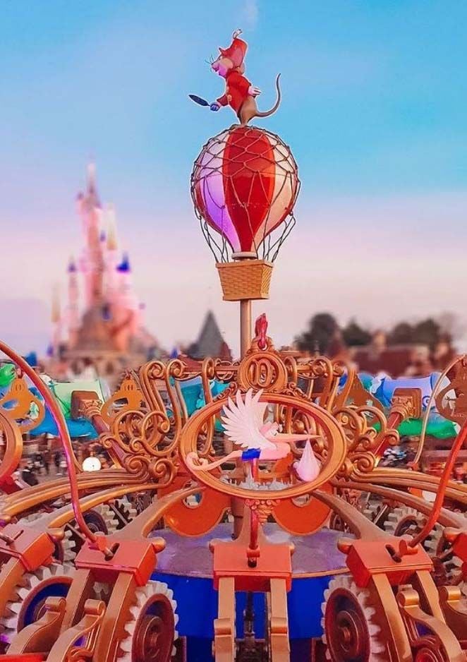 disneyland-paris-detalle