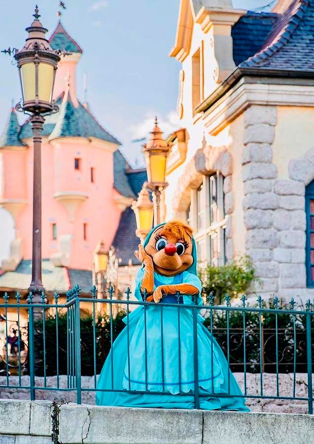 disneyland-paris-personajes