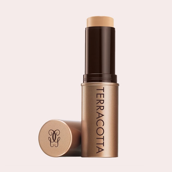 TERRACOTTA SKIN maquillaje en stick de Guerlain