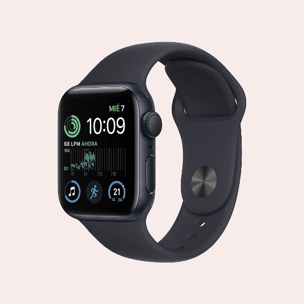 NECESITAS un Apple WATCH? (Y los relojes inteligentes en general) 