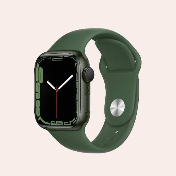 Apple Watch Series 7