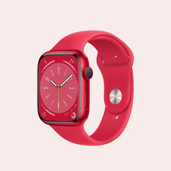 Apple Watch Series 8