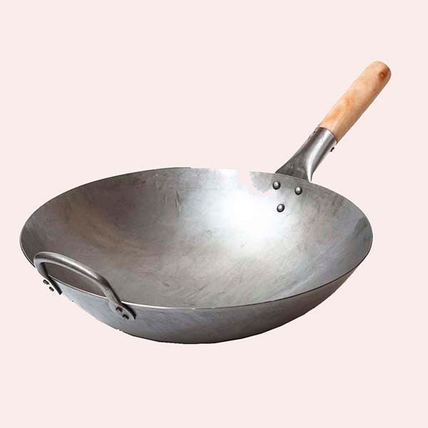 https://www.hola.com/imagenes/seleccion/20230410229532/mejores-sartenes-wok/1-230-953/sarten-wok-craft-a.jpg