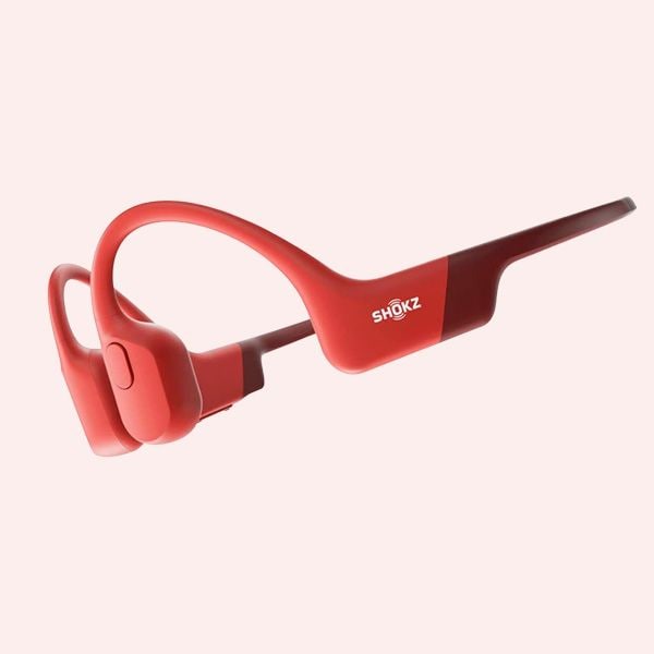 AfterShokz OpenRun