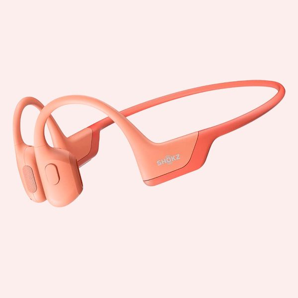 SHOKZ OpenRun Pro
