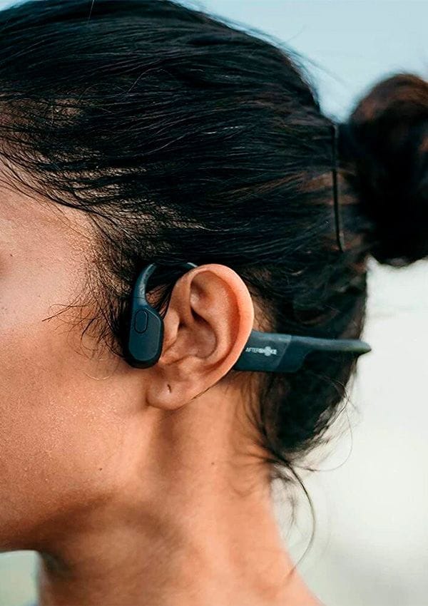 Auriculares Conducción Ósea Natación: Análisis y Opiniones