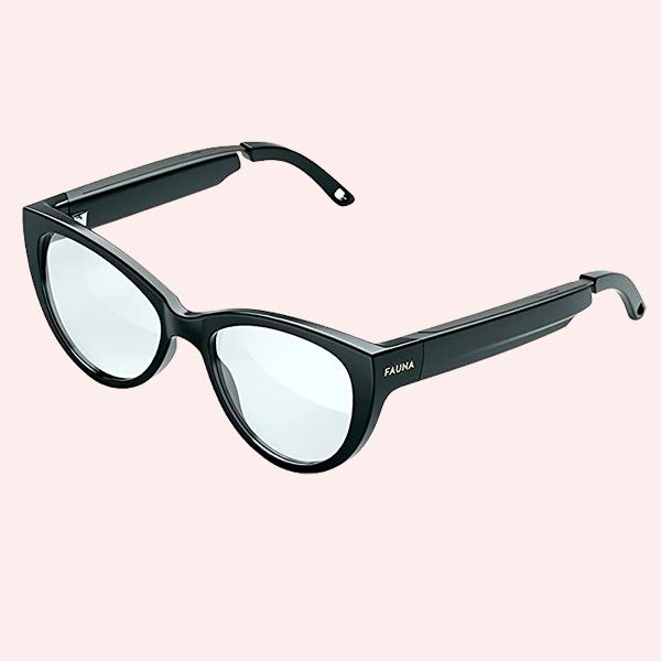 Las 7 mejores gafas inteligentes