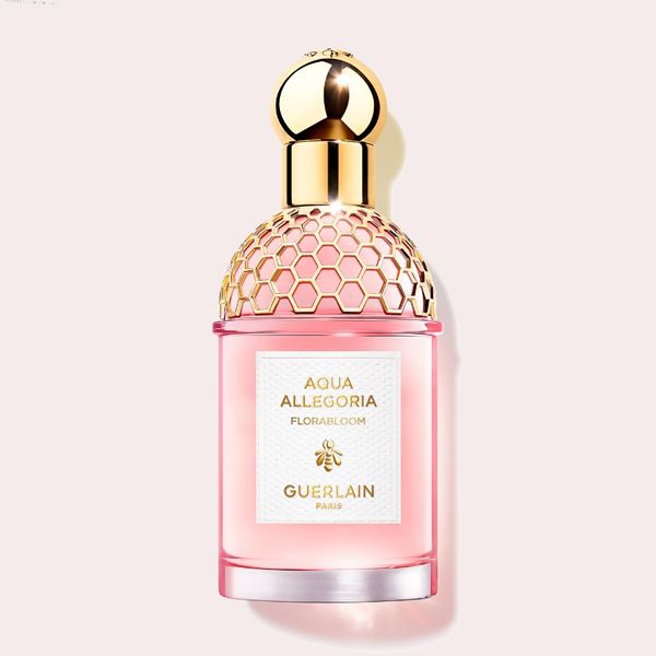 10 Perfumes Florales De Mujer Para Primavera 10 Perfumes Florales De Mujer Para Primavera