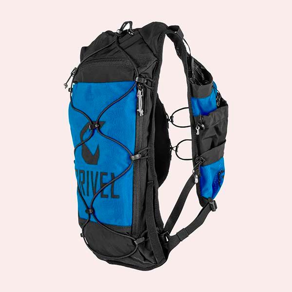 Mochilas de Trail Running 2020 para Ultras por TRAIL RUNNING REVIEW