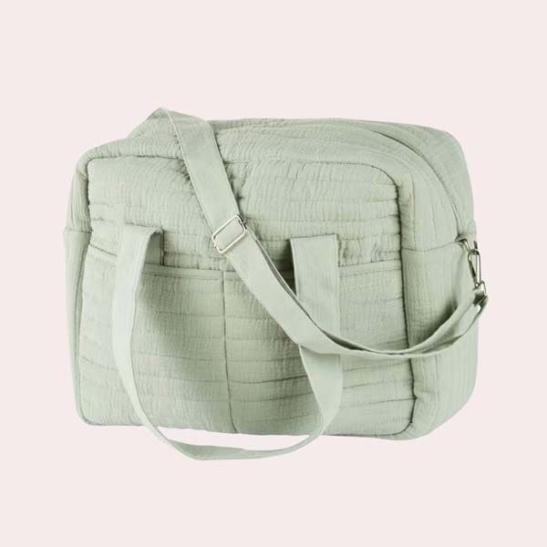 Bolso carrito Maisons du Monde