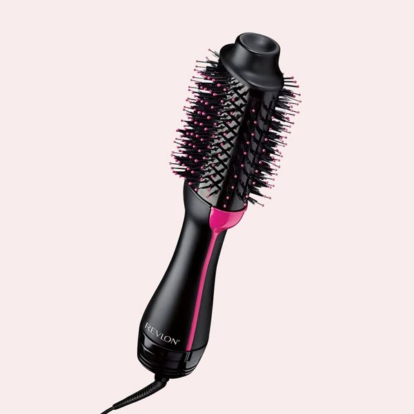 Secador voluminizador Revlon Salon One-Step