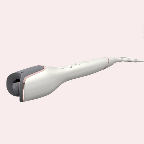 Moldeador Philips Auto curler