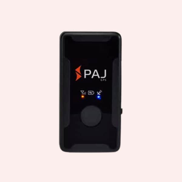 PAJ-GPS-Easy-Finder-4G