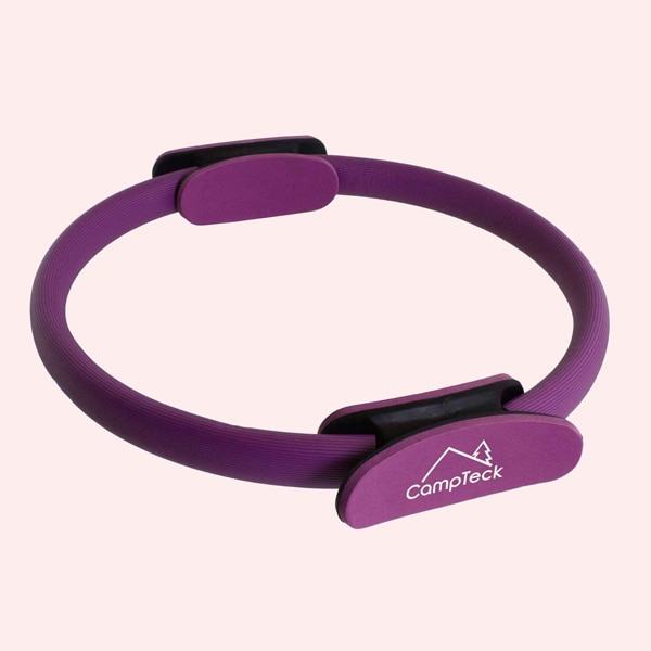 CampTeck Yoga Aro Pilates