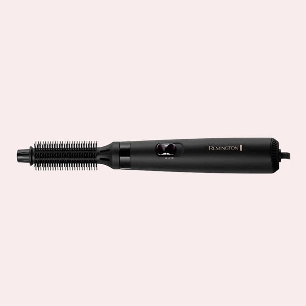 Remington Cepillo de Aire Blow Dry & Style