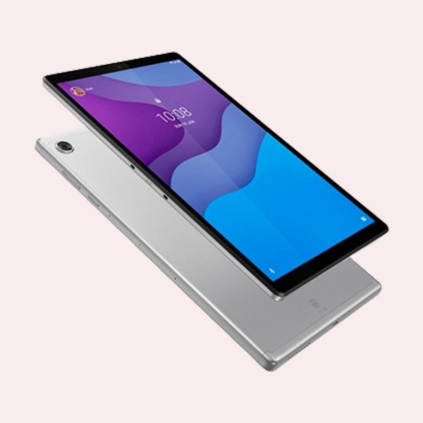 Lenovo-Tab-M10-HD