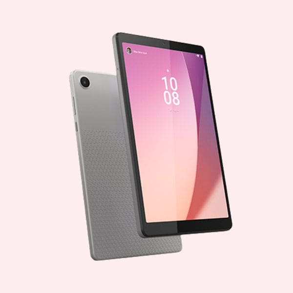 Lenovo Tab M8 Gen 4