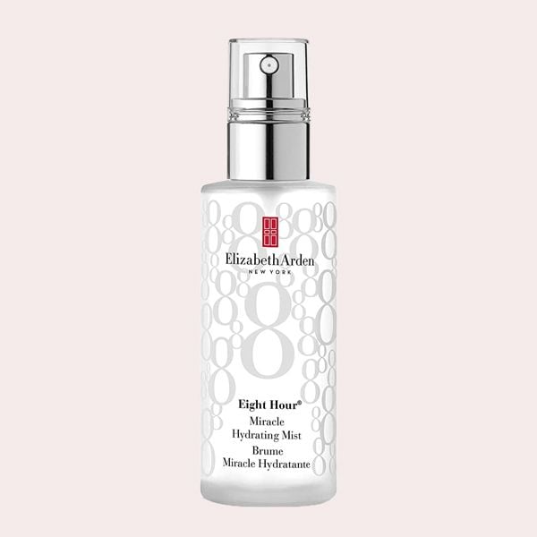 Elizabeth Arden Eight Hour Miracle Spray Hidratante