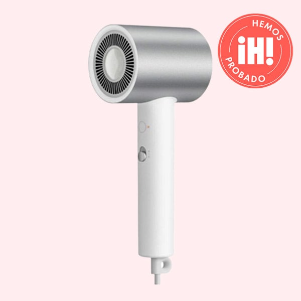 Xiaomi H500 Water Ionic