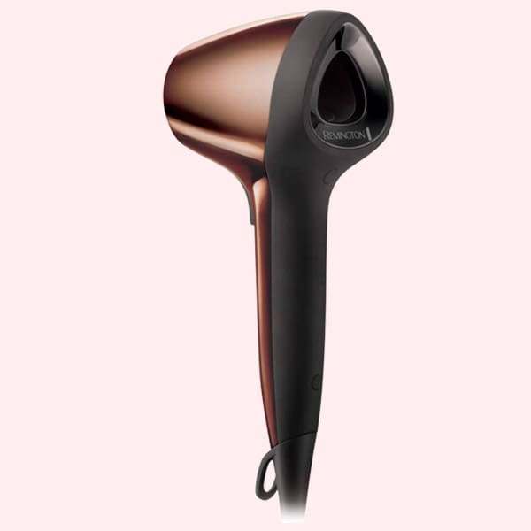 Remington Secador de Pelo Air 3D