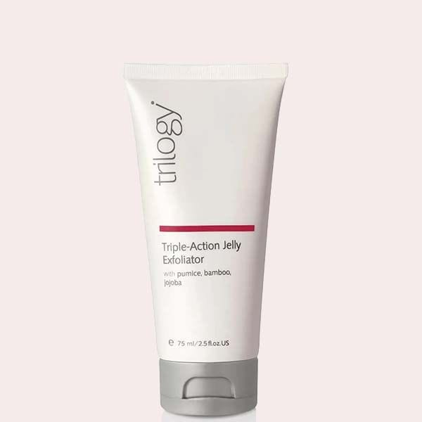 10 productos de cosmética natural para embarazadas