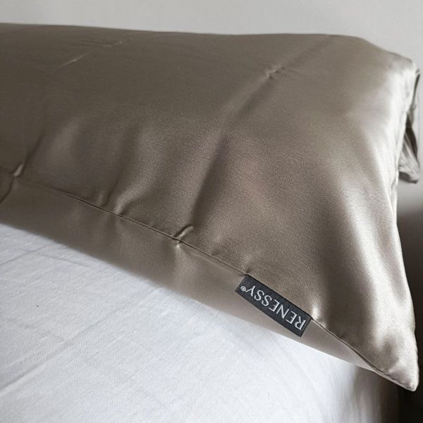 Funda almohada online seda amazon