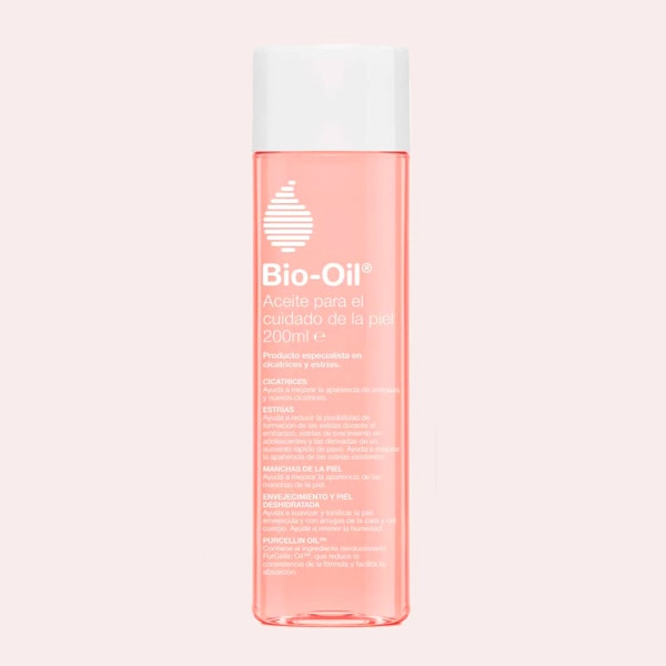 Bio-Oil Aceite para el Cuidade de la Piel