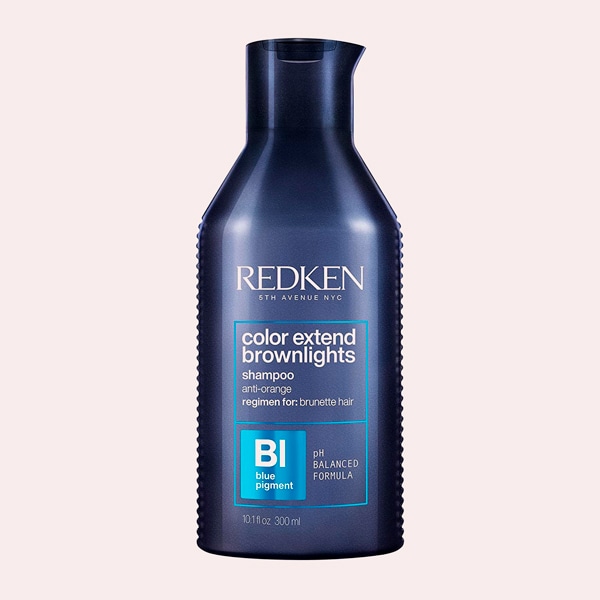 Redken Color Extend Brownlights Shampoo