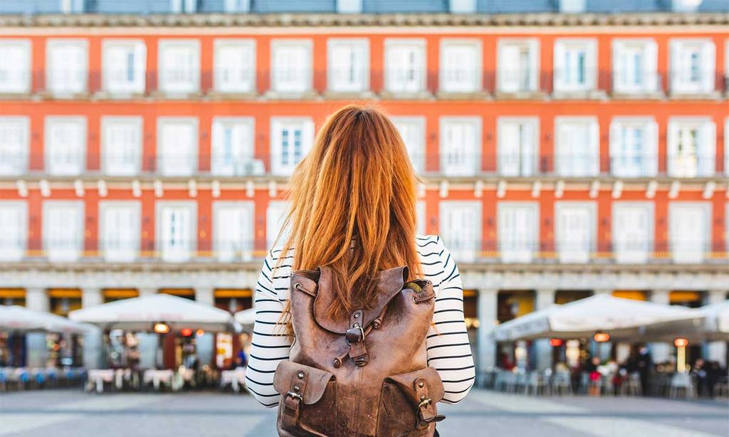 Disfruta Madrid en junio: los mejores planes para dar la bienvenida al verano