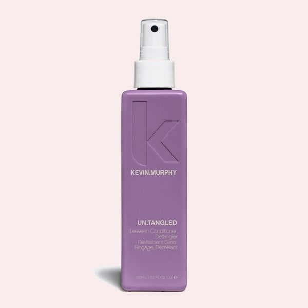 Kevin Murphy Un Tangled Leave in Conditioner Detangler