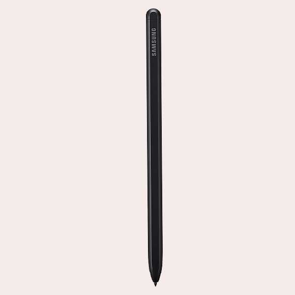 Los mejores lápices para tablet del mercado