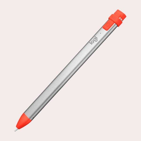 Los mejores lápices para tablet del mercado