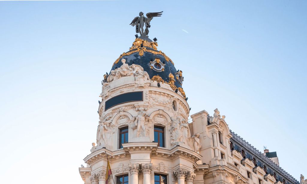 Descubre el verano en Madrid: los mejores para planes para disfrutar de la capital en julio