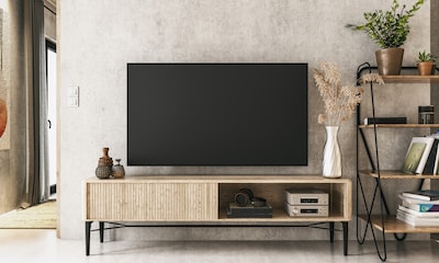 Las mejores televisiones OLED del mercado: te ayudamos a elegir la que más te conviene