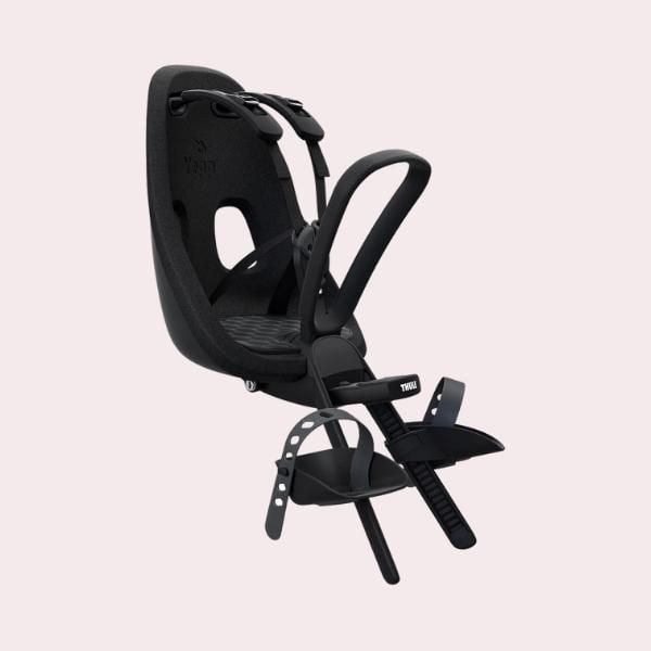 Yepp Nexxt Mini Asiento Delantero de Thule 