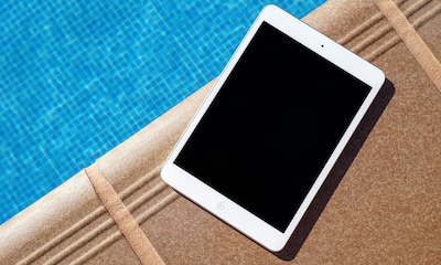 iPad 4 Mini: Guía de compra y análisis completo