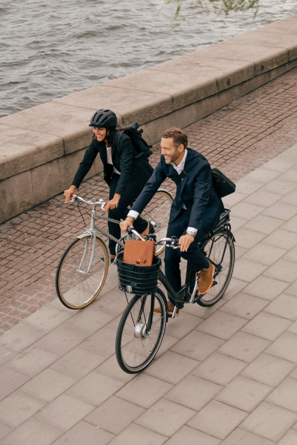 Las mejores ofertas en E-Bicicleta Plegable adultos unisex sin suspensión  bicicletas eléctricas