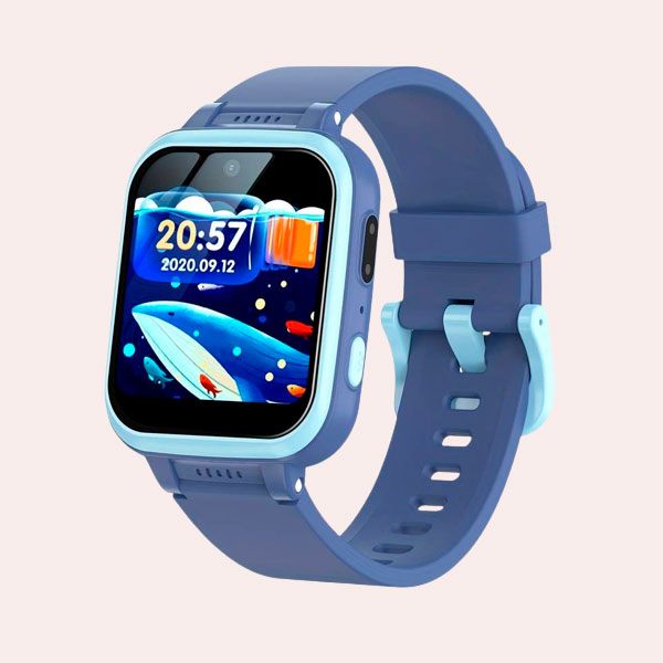 Las mejores ofertas en Los adolescentes Relojes de pulsera digital