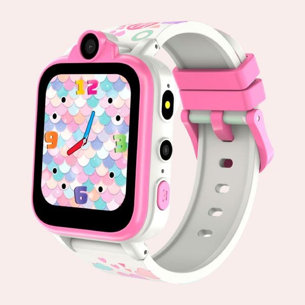 Los mejores relojes inteligentes para niños y niñas, Escaparate: compras y  ofertas