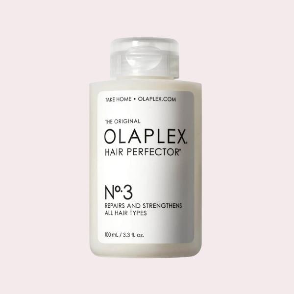 OLAPLEX