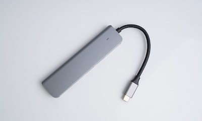 Los mejores adaptadores USB-C: conexión, versatilidad y potencia en uno